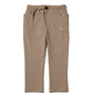 CMF OUTDOOR GARMENT KILTIC PANTS