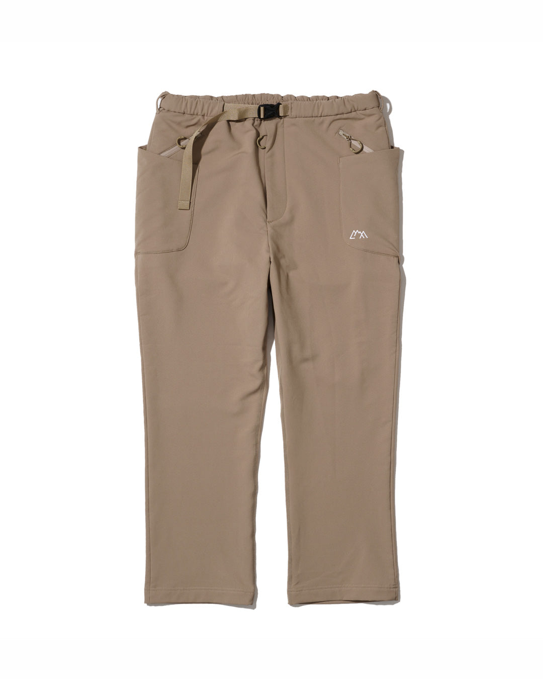 CMF OUTDOOR GARMENT KILTIC PANTS