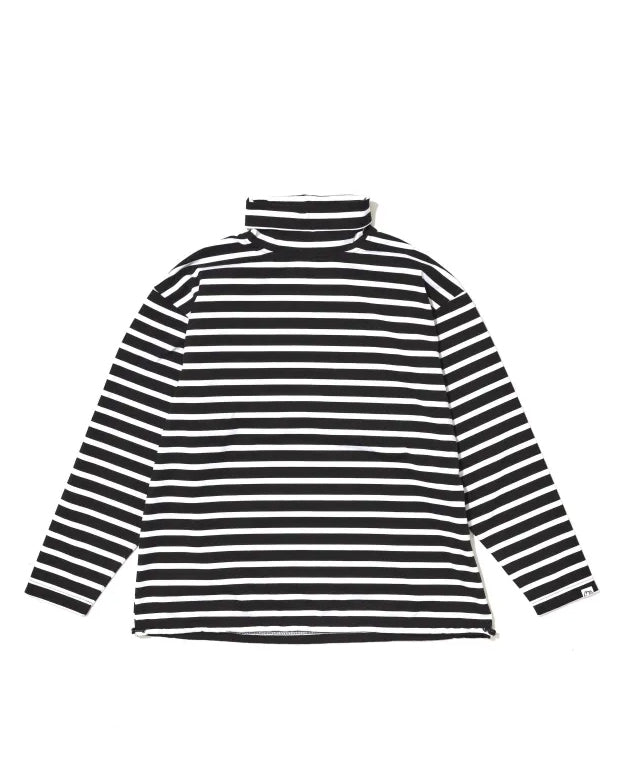 TOPS – fazeone