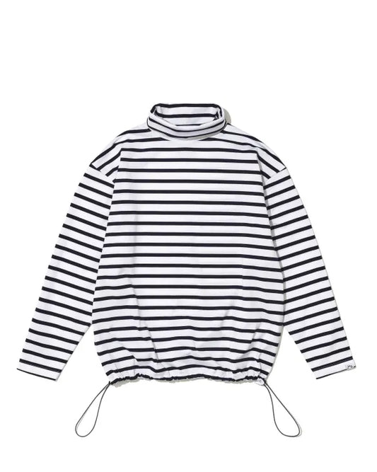 CMF OUTDOOR GARMENT BORDER MOC TEE