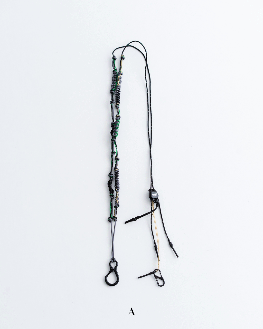 【RESTOCK】B:TOGETHER NARROW ROPE