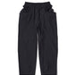 CMF OUTDOOR GARMENT ACTIVITY SWEAT PANTS