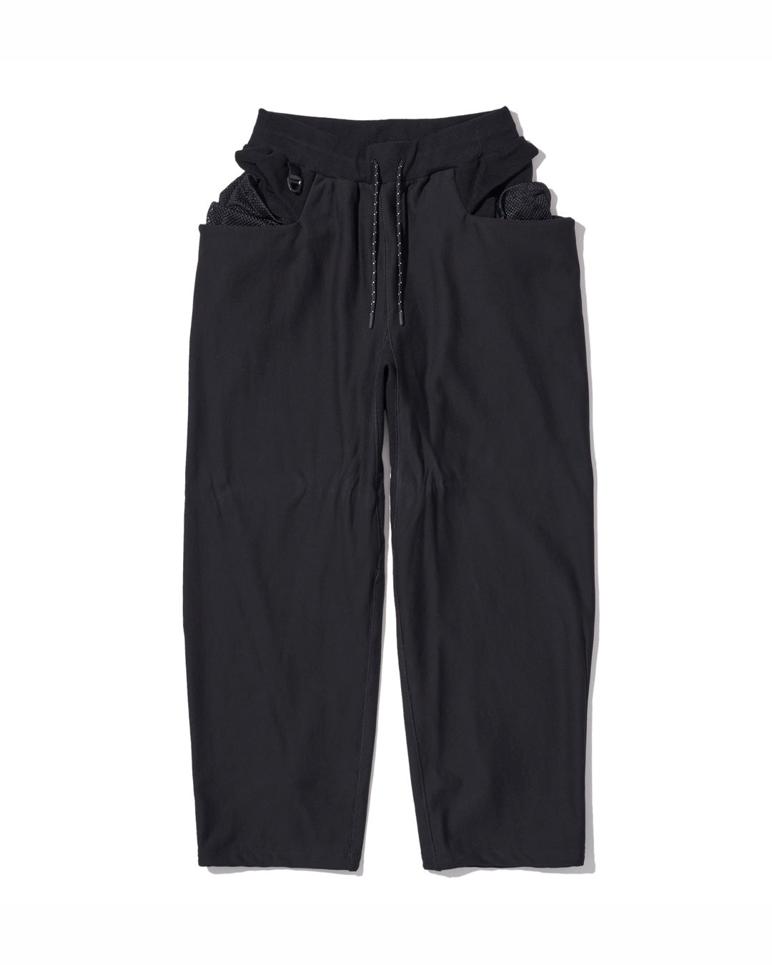 CMF OUTDOOR GARMENT ACTIVITY SWEAT PANTS