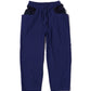 CMF OUTDOOR GARMENT ACTIVITY SWEAT PANTS