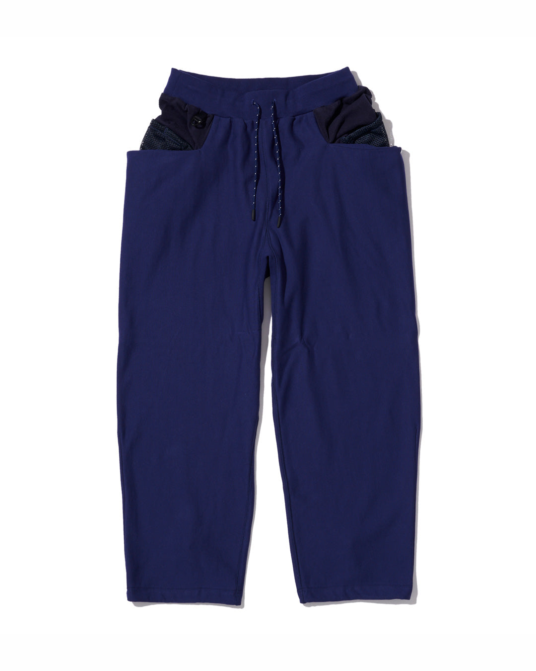 CMF OUTDOOR GARMENT ACTIVITY SWEAT PANTS