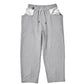 CMF OUTDOOR GARMENT ACTIVITY SWEAT PANTS