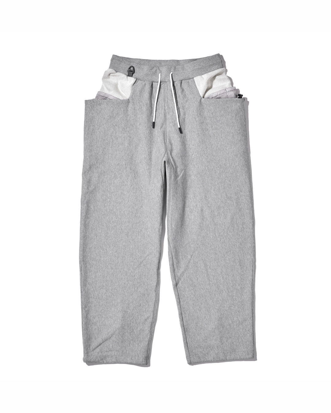 CMF OUTDOOR GARMENT ACTIVITY SWEAT PANTS