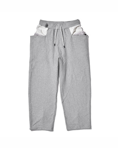 CMF OUTDOOR GARMENT ACTIVITY SWEAT PANTS