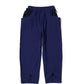 CMF OUTDOOR GARMENT ACTIVITY SWEAT PANTS