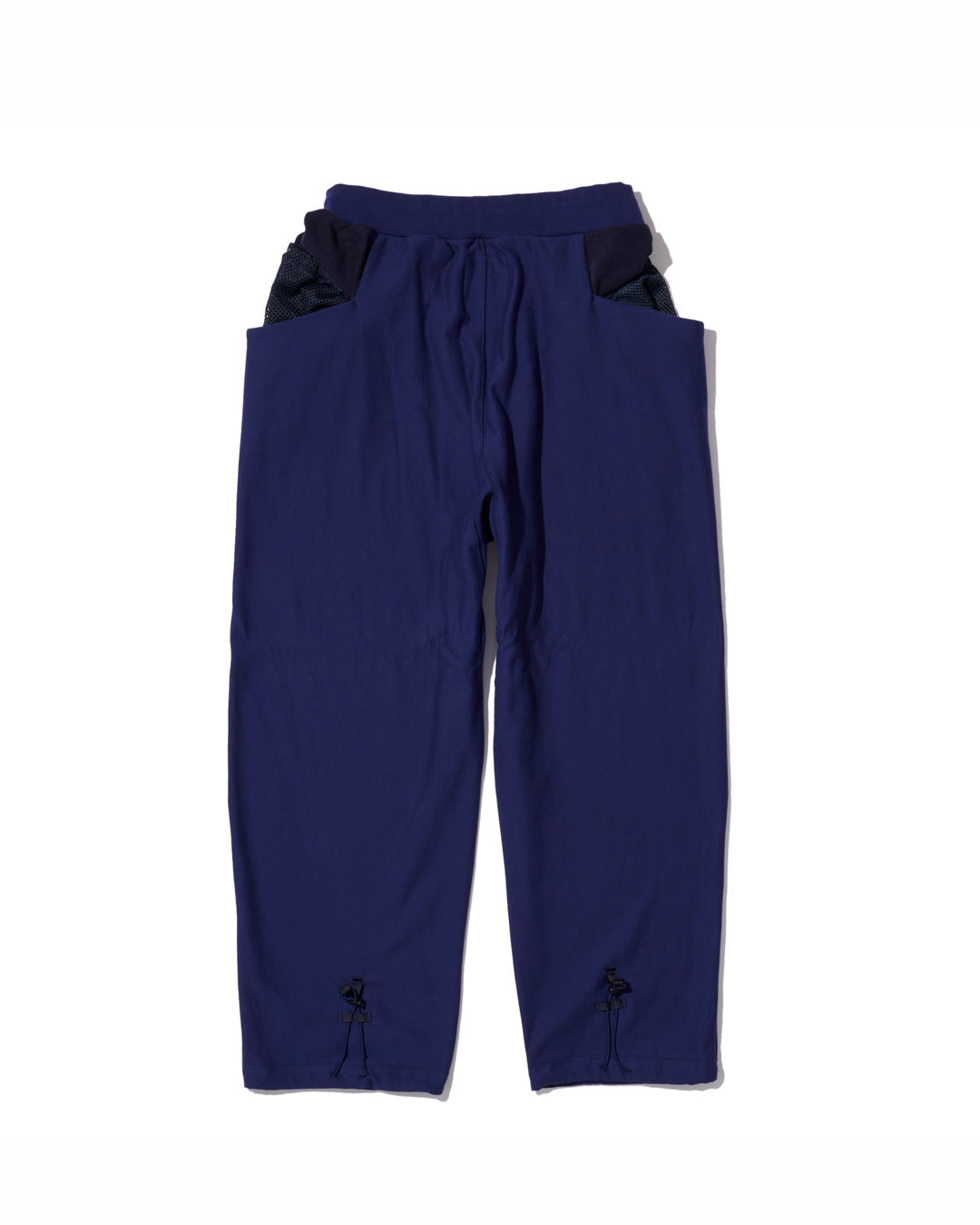 CMF OUTDOOR GARMENT ACTIVITY SWEAT PANTS