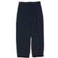 JUGEM BON-NOU 1P PANTS