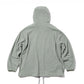 JUGEM FLEECE ANORAK