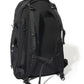 CMF OUTDOOR GARMENT WEEKENDERZ