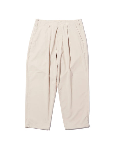 JUGEM ALLROUND 1P TROUSER