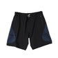 OL TECH SHORTS