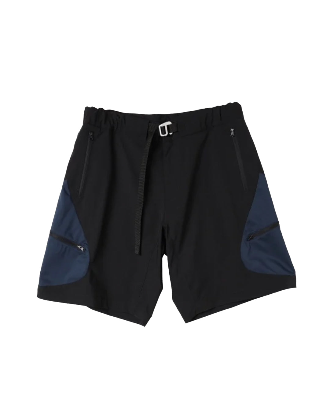 OL TECH SHORTS