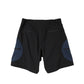 OL TECH SHORTS