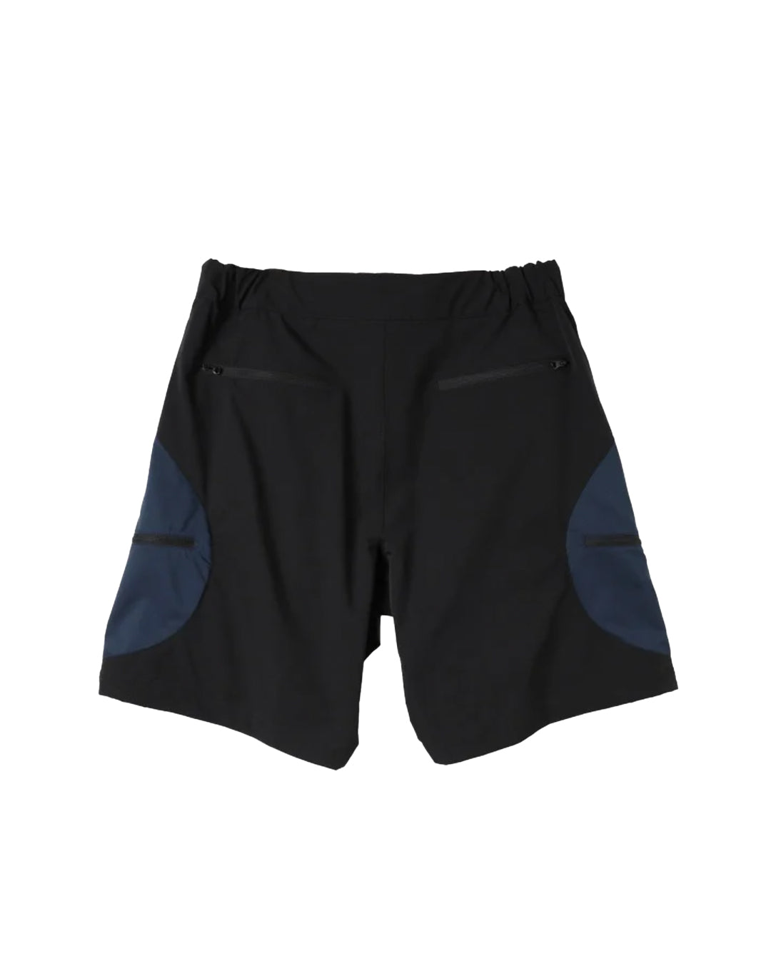 OL TECH SHORTS