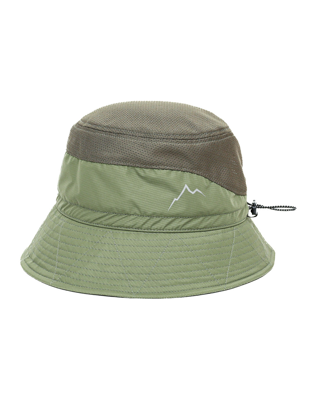 CAYL Trail Hat