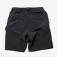 CAYL Flap Cargo Shorts