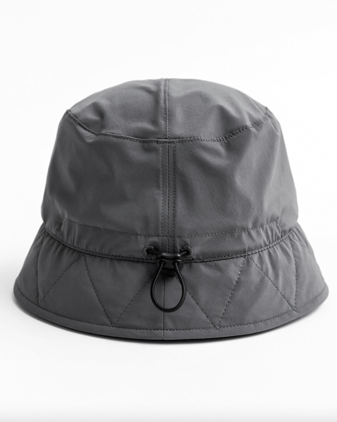 CAYL Flow limber hat