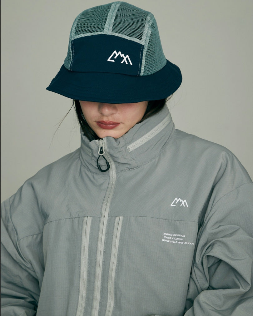 CMF OUTDOOR GARMENT COVERD JK MOD