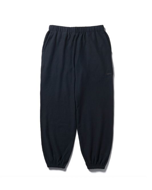 snow peak TAKIBI Sweatpants