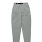 snow peak Double Weave Pants