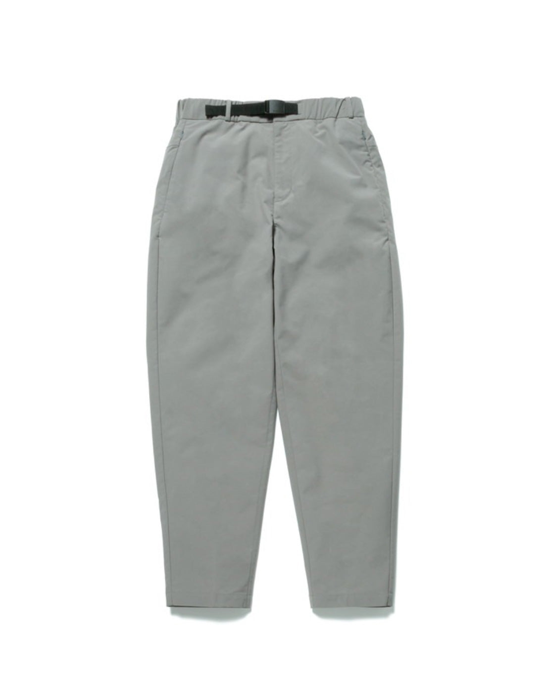 snow peak Double Weave Pants