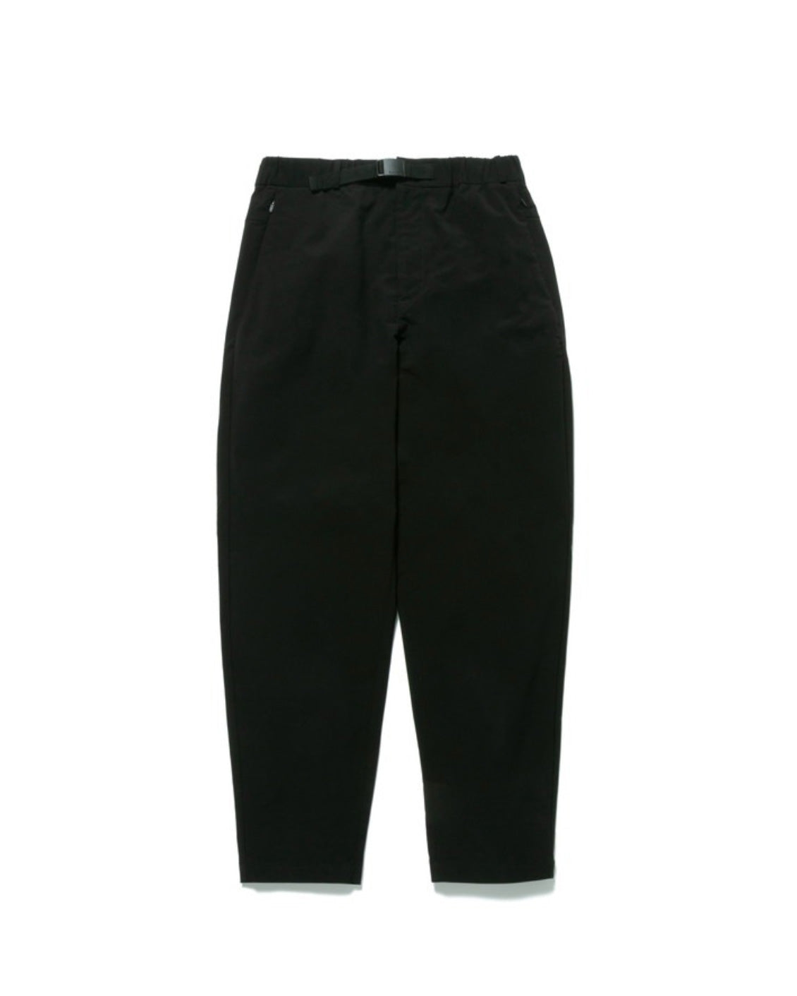 snow peak Double Weave Pants