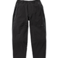 [9.21 sat 12:00 Release] ROTOL TRANSFORM TECH TRACK PANTS