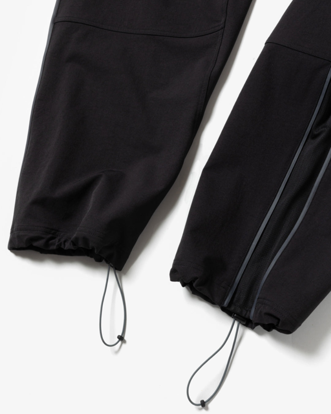 [9.21 sat 12:00 Release] ROTOL TRANSFORM TECH TRACK PANTS