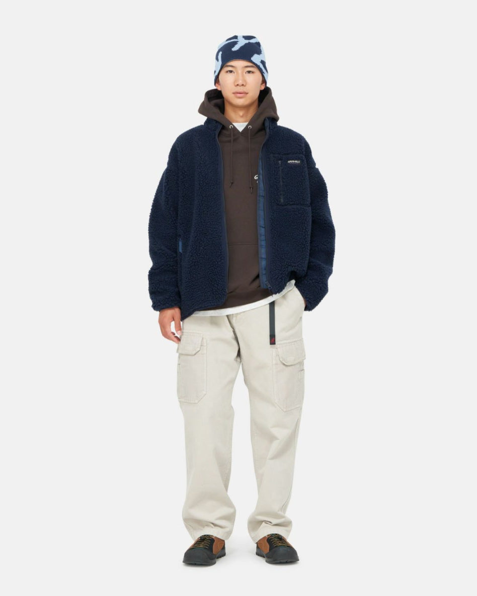 GRAMICCI SUMMIT CARGO PANT