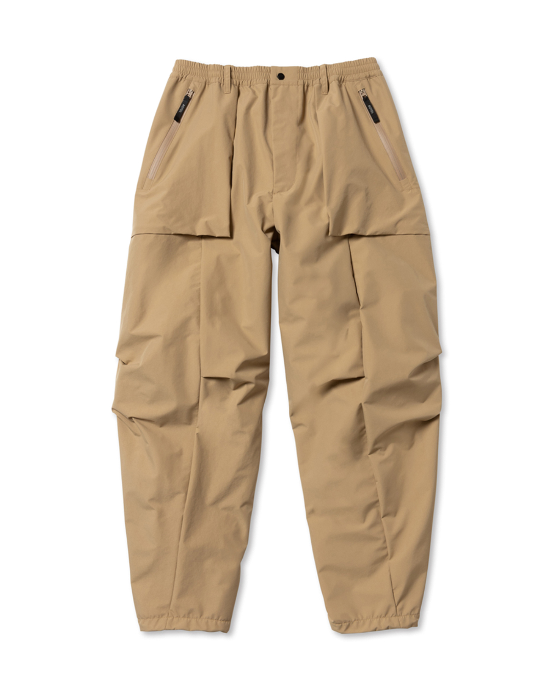 ROTOL SHELL CARGO PANTS