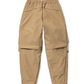 ROTOL SHELL CARGO PANTS