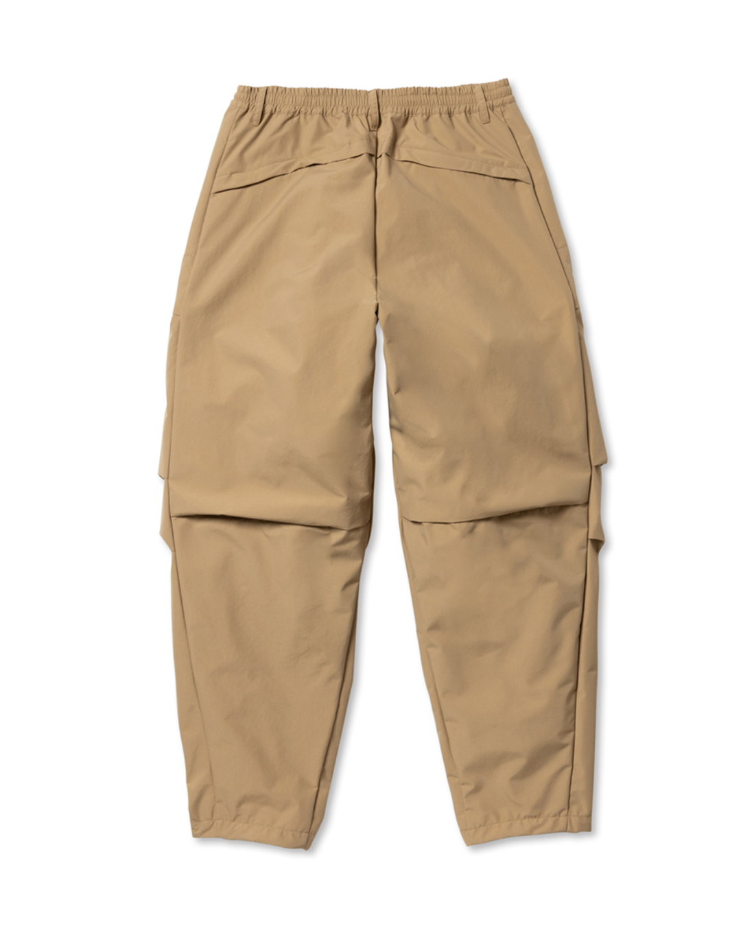 ROTOL SHELL CARGO PANTS