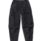 ROTOL SHELL CARGO PANTS