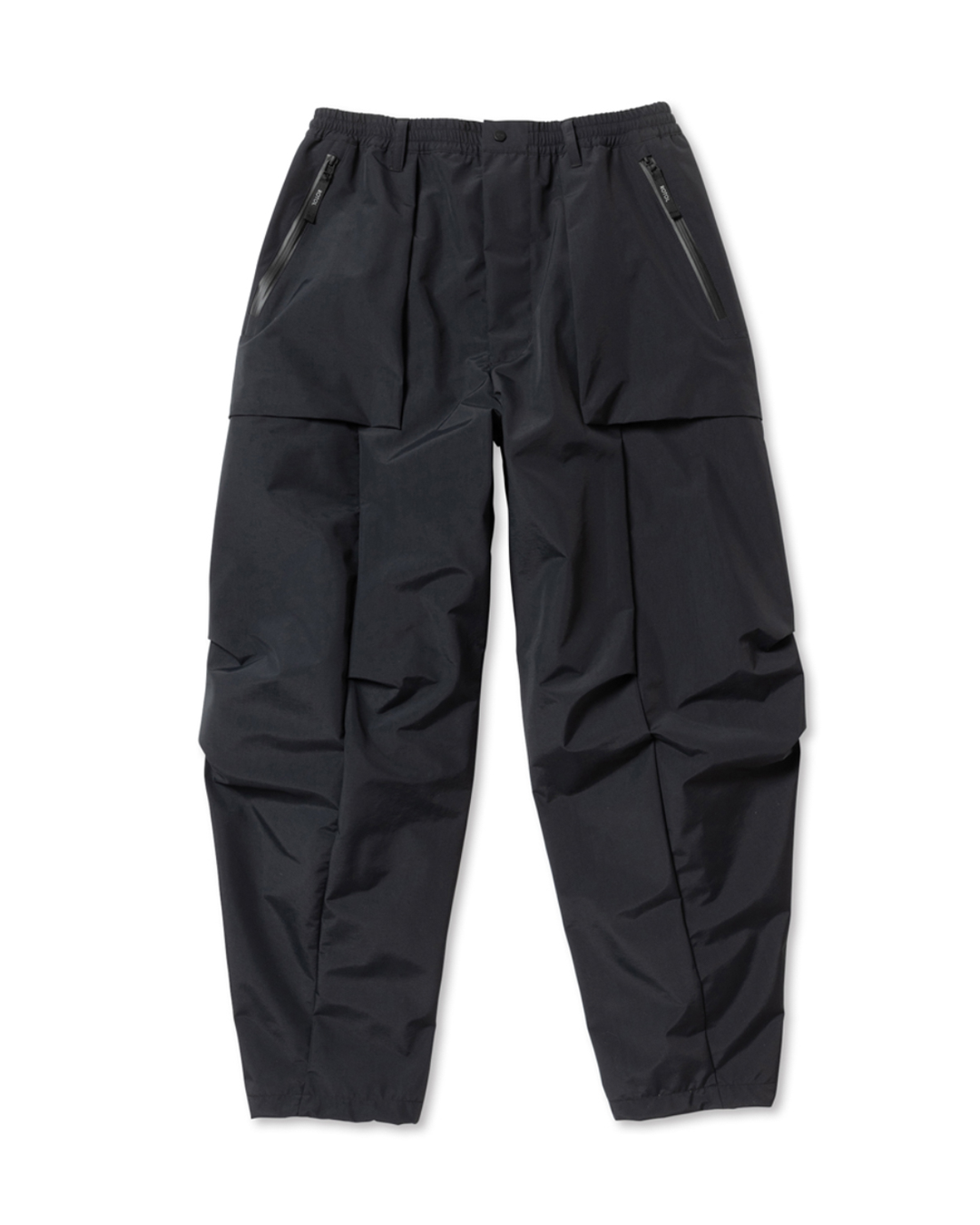 ROTOL SHELL CARGO PANTS