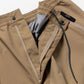 ROTOL SHELL CARGO PANTS