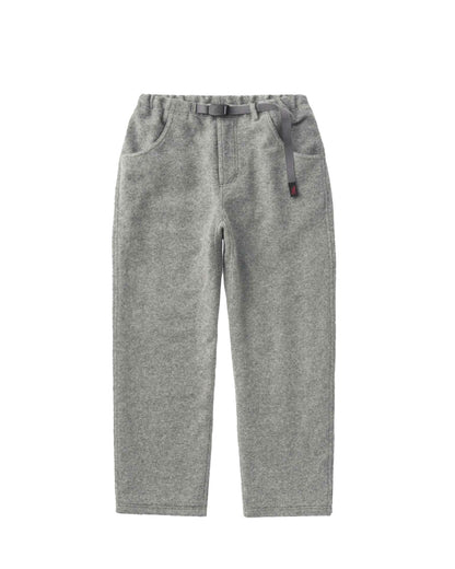 GRAMICCI POLAR WOOL PANT