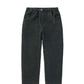 GRAMICCI POLAR WOOL PANT