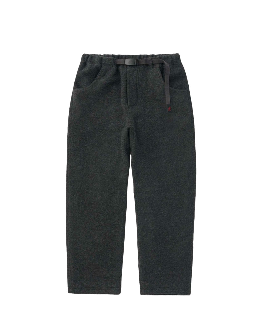 GRAMICCI POLAR WOOL PANT