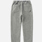 GRAMICCI POLAR WOOL PANT