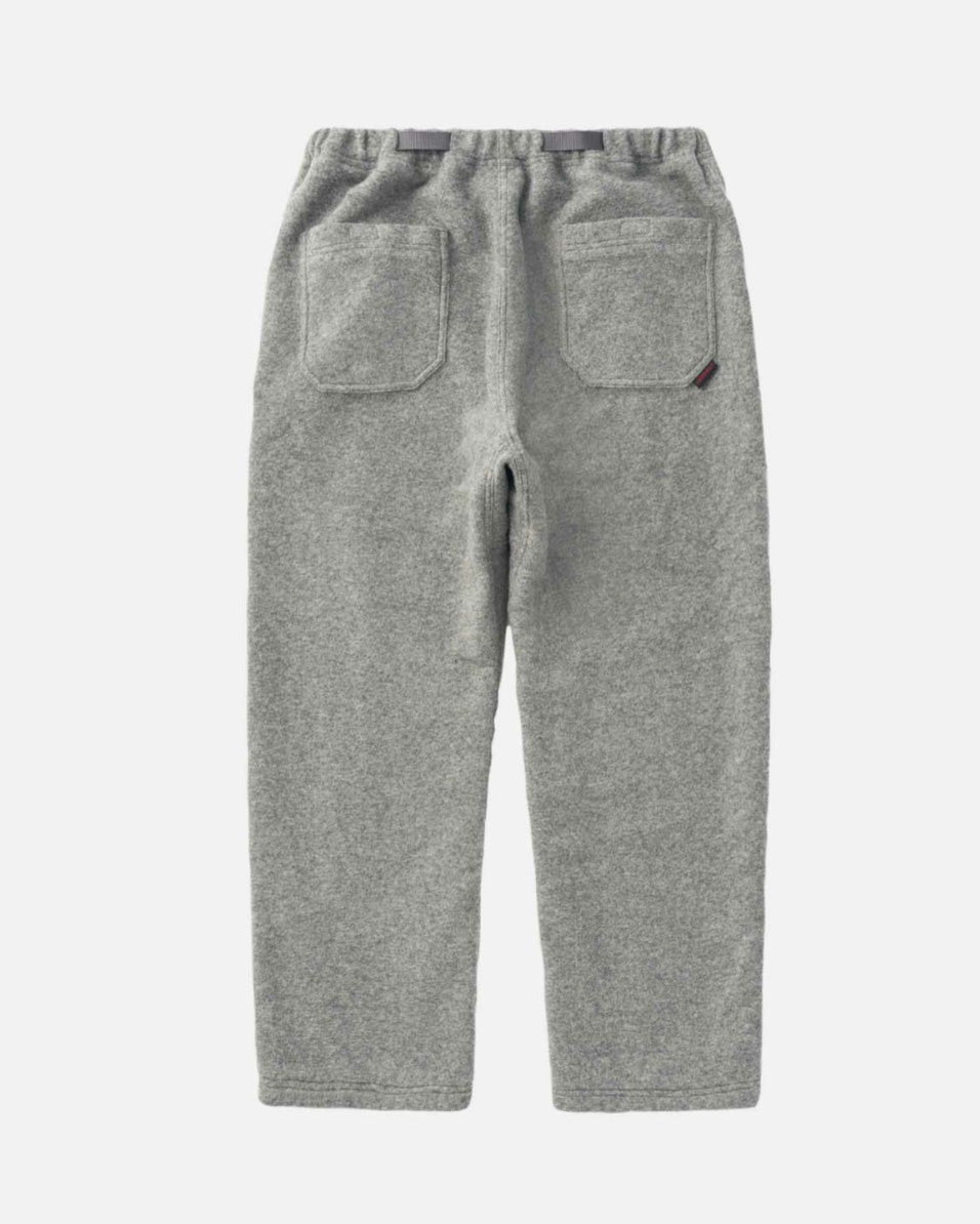 GRAMICCI POLAR WOOL PANT