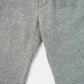 GRAMICCI POLAR WOOL PANT