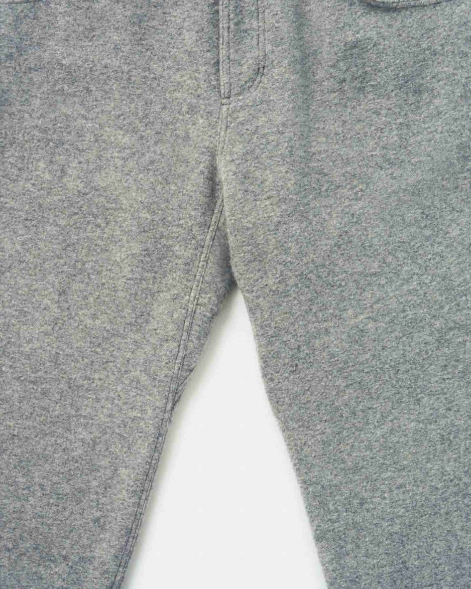 GRAMICCI POLAR WOOL PANT