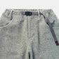 GRAMICCI POLAR WOOL PANT