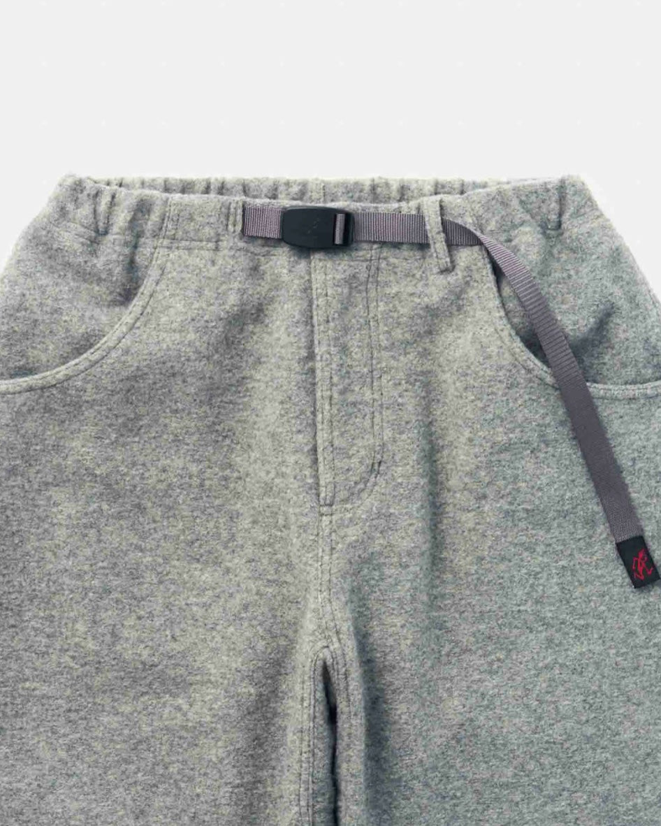 GRAMICCI POLAR WOOL PANT