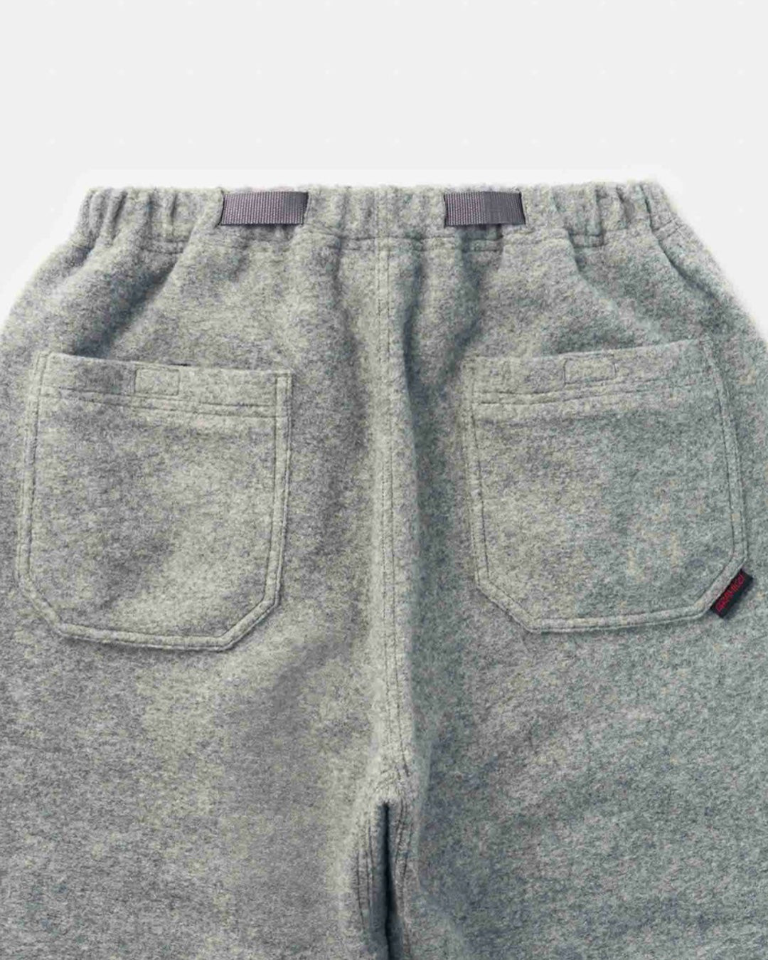 GRAMICCI POLAR WOOL PANT