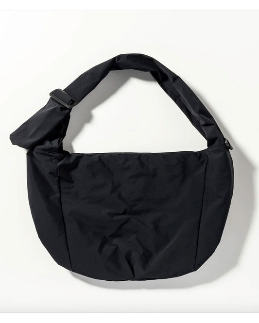 ［RESTOCK］alk phenix  Furoshiki bag